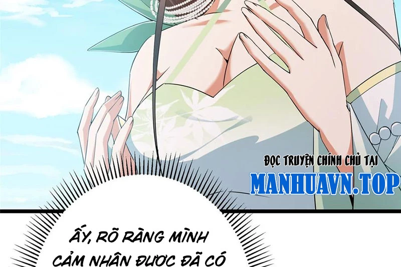 chưởng môn khiêm tốn chút Chapter 409 - Next Chapter 410