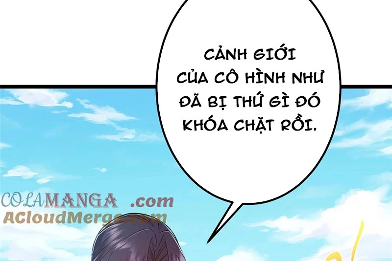 chưởng môn khiêm tốn chút Chapter 409 - Next Chapter 410