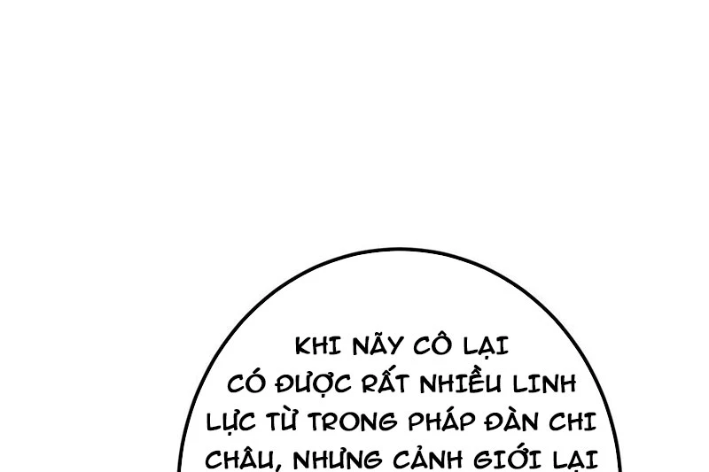 chưởng môn khiêm tốn chút Chapter 409 - Next Chapter 410