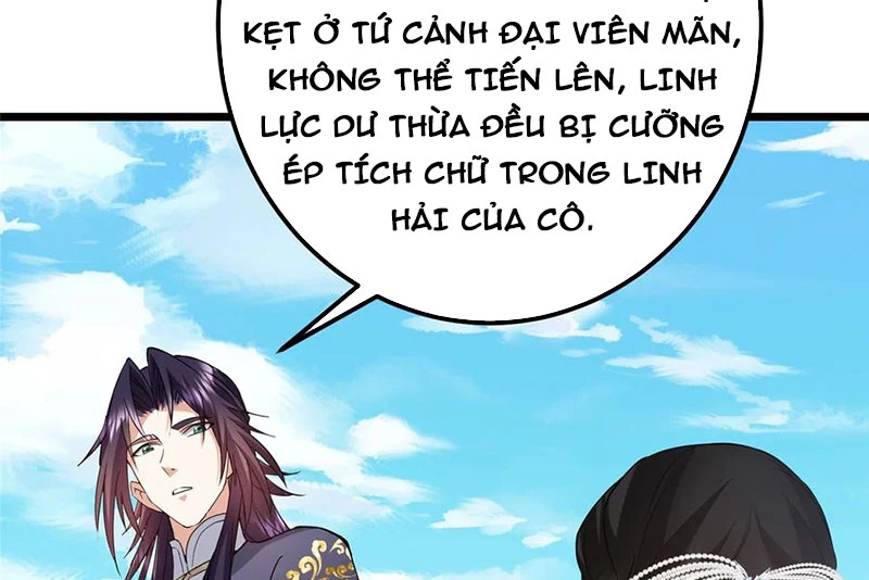 chưởng môn khiêm tốn chút Chapter 409 - Next Chapter 410