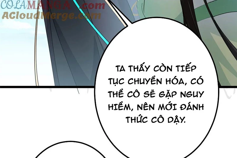 chưởng môn khiêm tốn chút Chapter 409 - Next Chapter 410