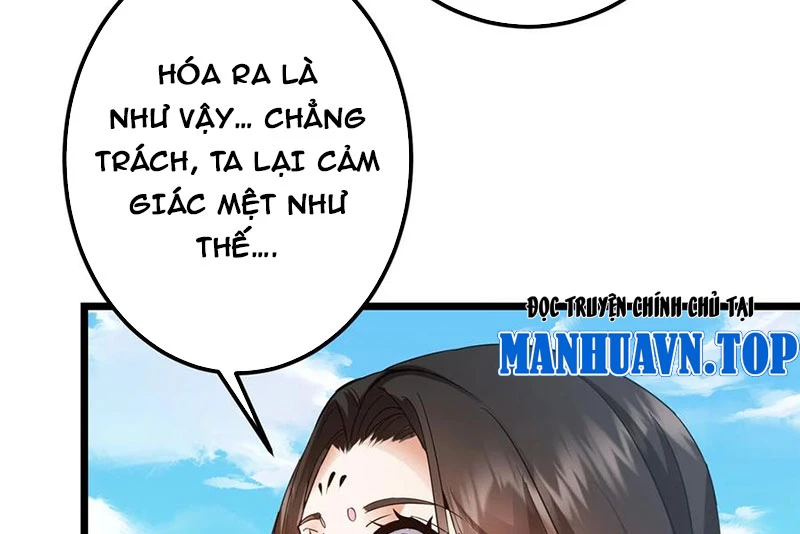 chưởng môn khiêm tốn chút Chapter 409 - Next Chapter 410