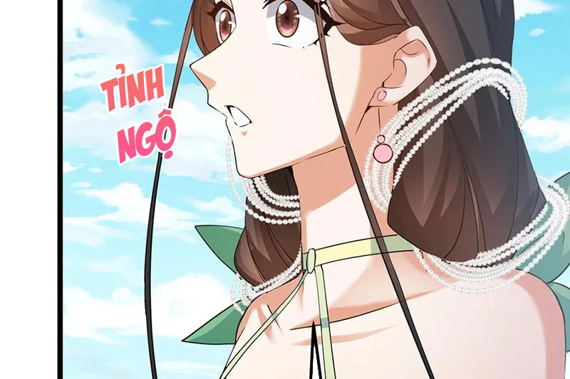 chưởng môn khiêm tốn chút Chapter 409 - Next Chapter 410