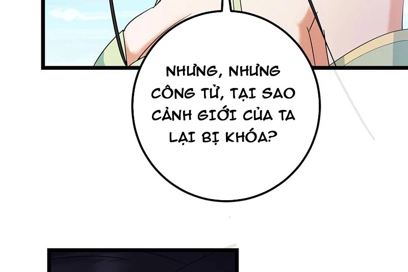 chưởng môn khiêm tốn chút Chapter 409 - Next Chapter 410