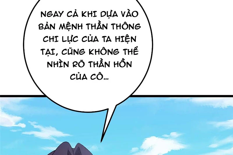 chưởng môn khiêm tốn chút Chapter 409 - Next Chapter 410