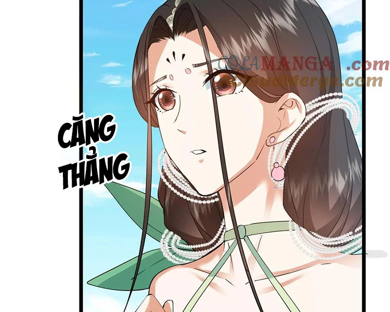 chưởng môn khiêm tốn chút Chapter 409 - Next Chapter 410