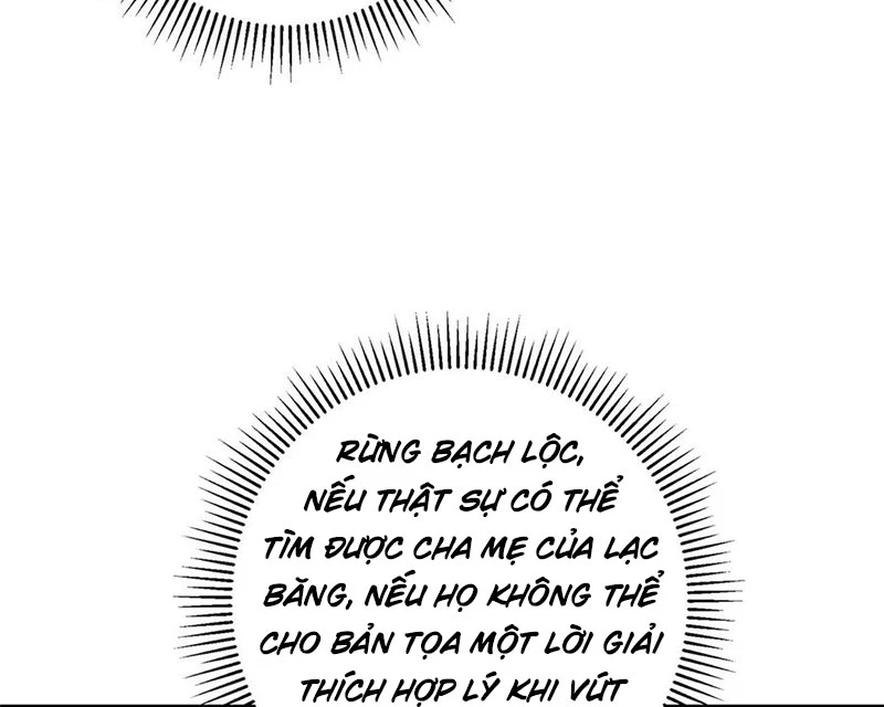 chưởng môn khiêm tốn chút Chapter 409 - Next Chapter 410