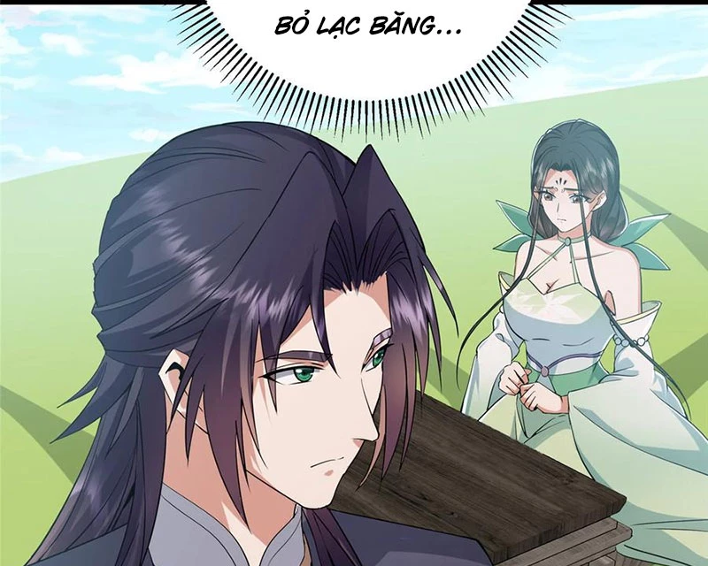 chưởng môn khiêm tốn chút Chapter 409 - Next Chapter 410