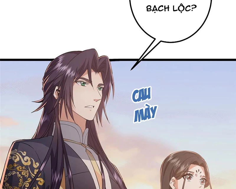 chưởng môn khiêm tốn chút Chapter 409 - Next Chapter 410