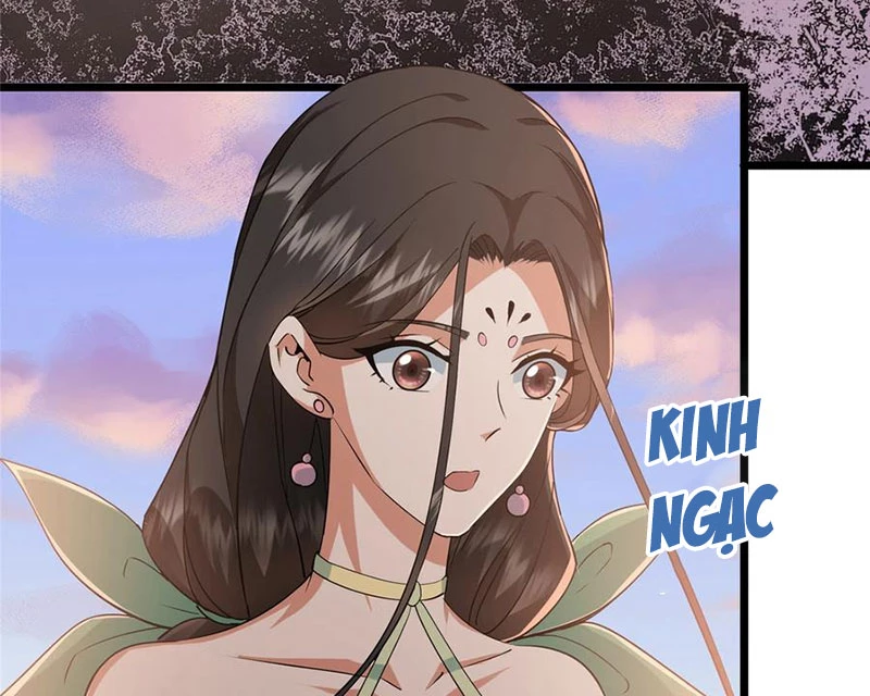 chưởng môn khiêm tốn chút Chapter 409 - Next Chapter 410