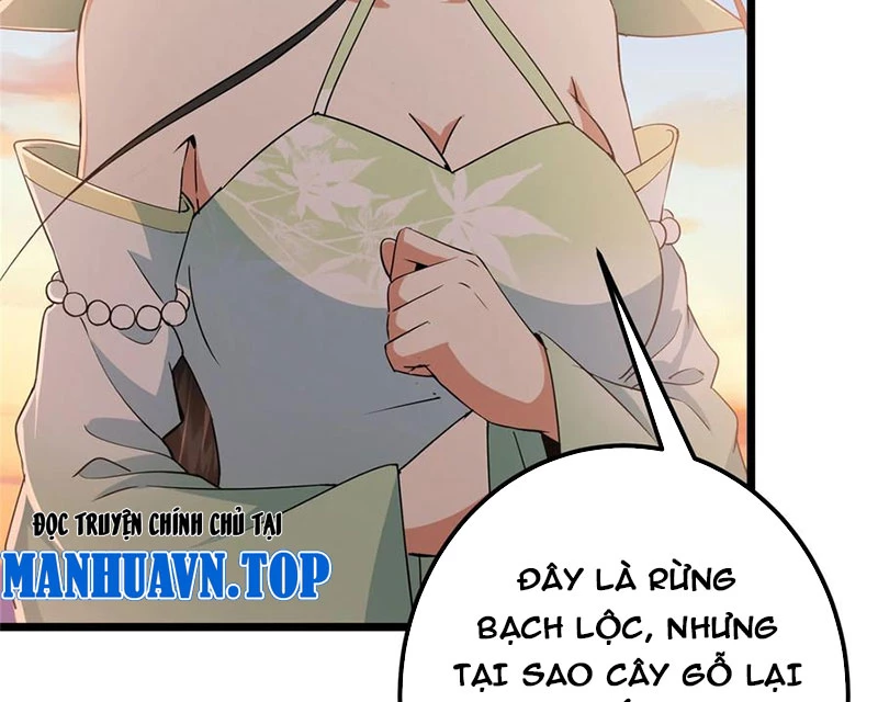 chưởng môn khiêm tốn chút Chapter 409 - Next Chapter 410