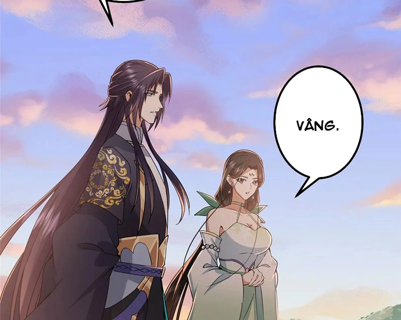 chưởng môn khiêm tốn chút Chapter 409 - Next Chapter 410