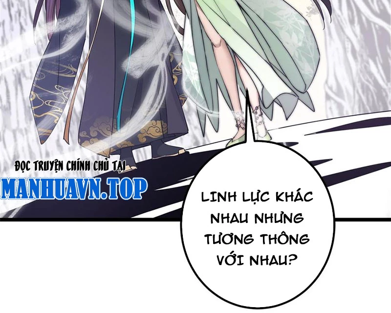 chưởng môn khiêm tốn chút Chapter 409 - Next Chapter 410