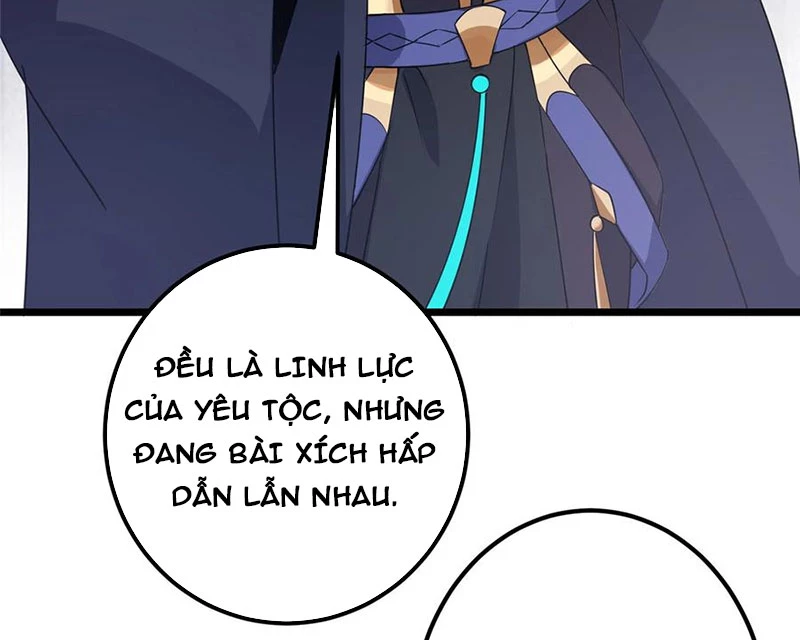 chưởng môn khiêm tốn chút Chapter 409 - Next Chapter 410