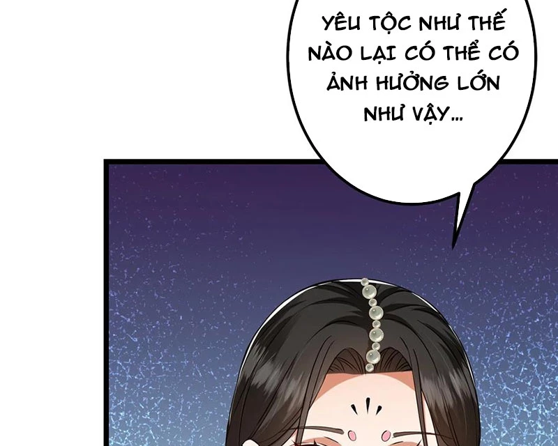 chưởng môn khiêm tốn chút Chapter 409 - Next Chapter 410