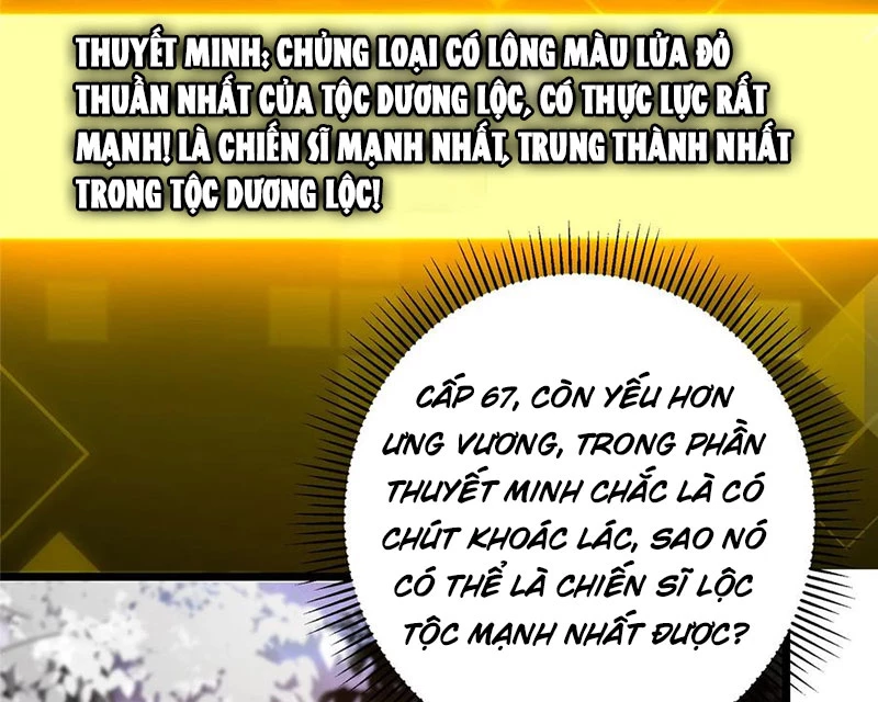 chưởng môn khiêm tốn chút Chapter 409 - Next Chapter 410