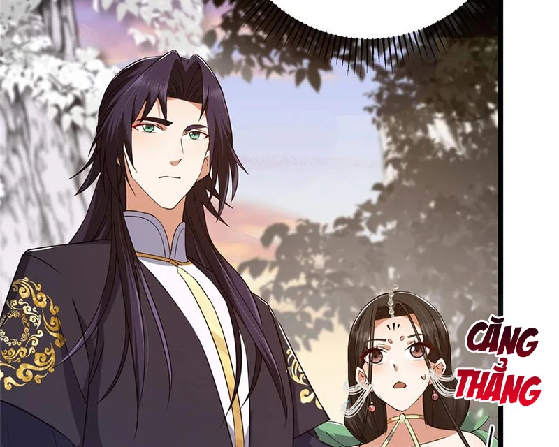 chưởng môn khiêm tốn chút Chapter 409 - Next Chapter 410