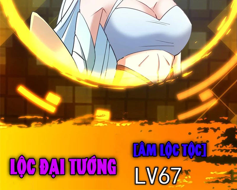 chưởng môn khiêm tốn chút Chapter 409 - Next Chapter 410