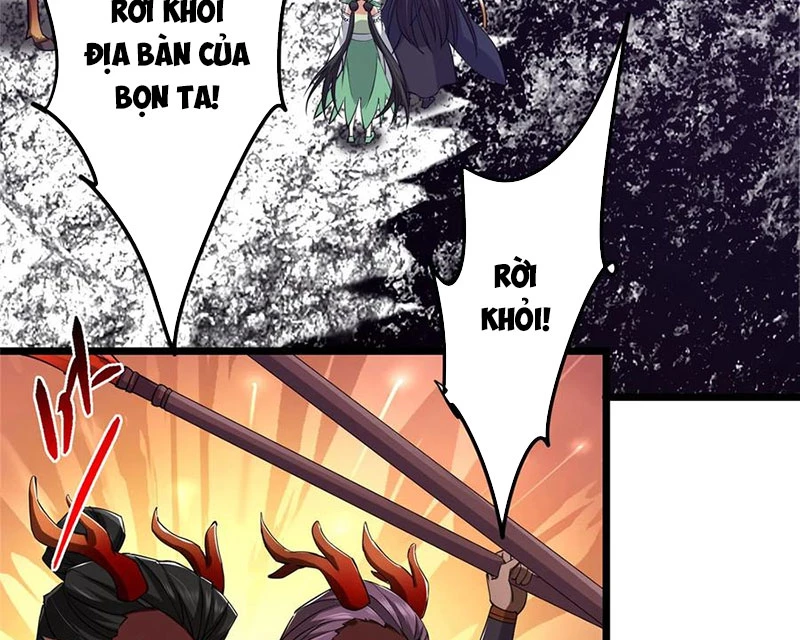 chưởng môn khiêm tốn chút Chapter 409 - Next Chapter 410