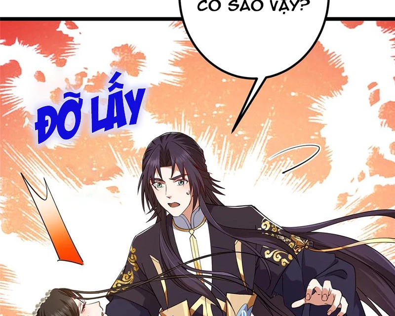 chưởng môn khiêm tốn chút Chapter 409 - Next Chapter 410