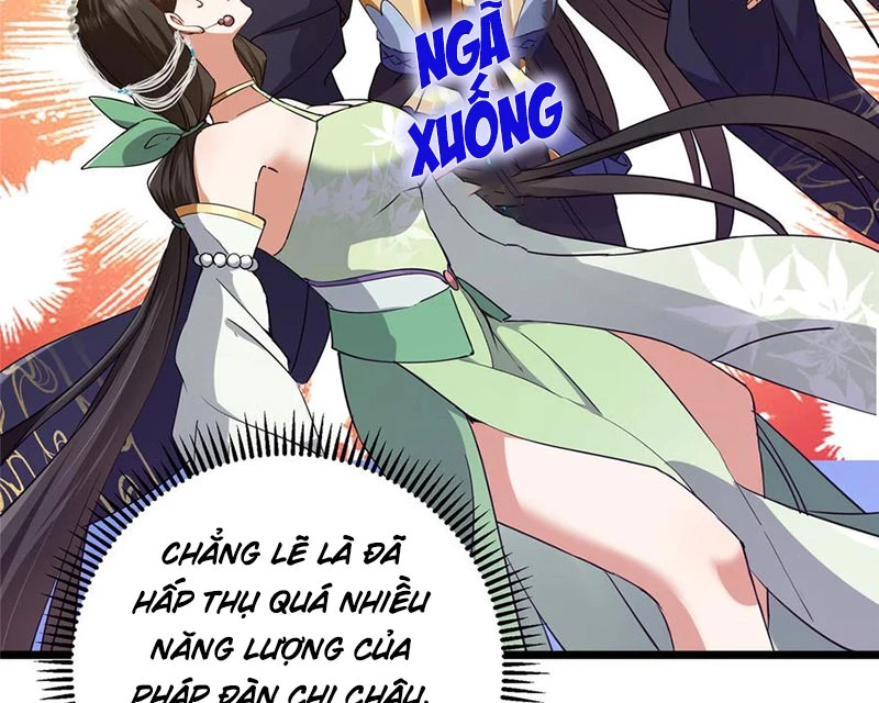 chưởng môn khiêm tốn chút Chapter 409 - Next Chapter 410