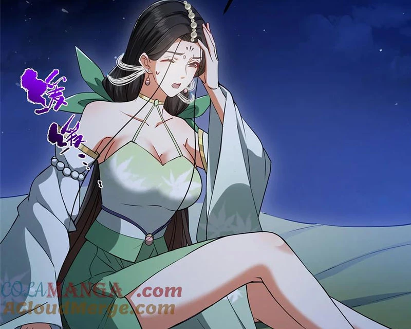 chưởng môn khiêm tốn chút Chapter 409 - Next Chapter 410