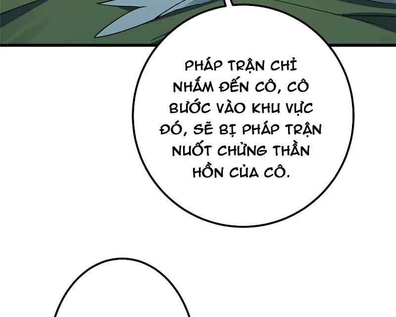 chưởng môn khiêm tốn chút Chapter 409 - Next Chapter 410