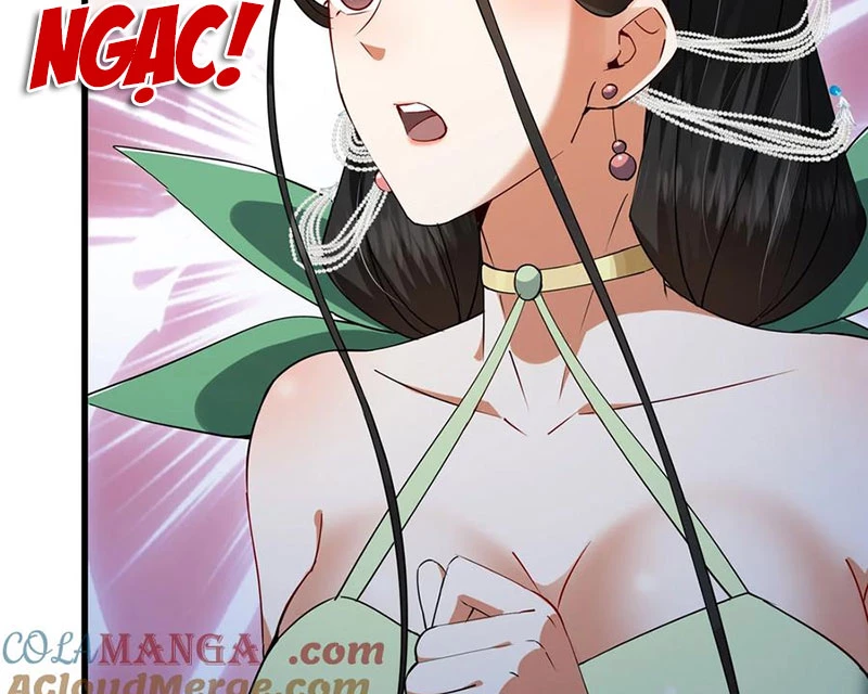 chưởng môn khiêm tốn chút Chapter 409 - Next Chapter 410