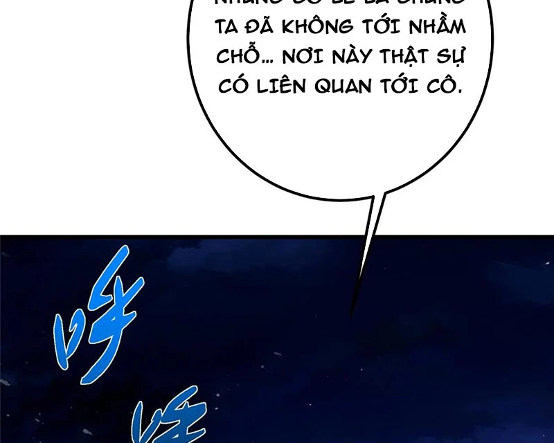 chưởng môn khiêm tốn chút Chapter 409 - Next Chapter 410