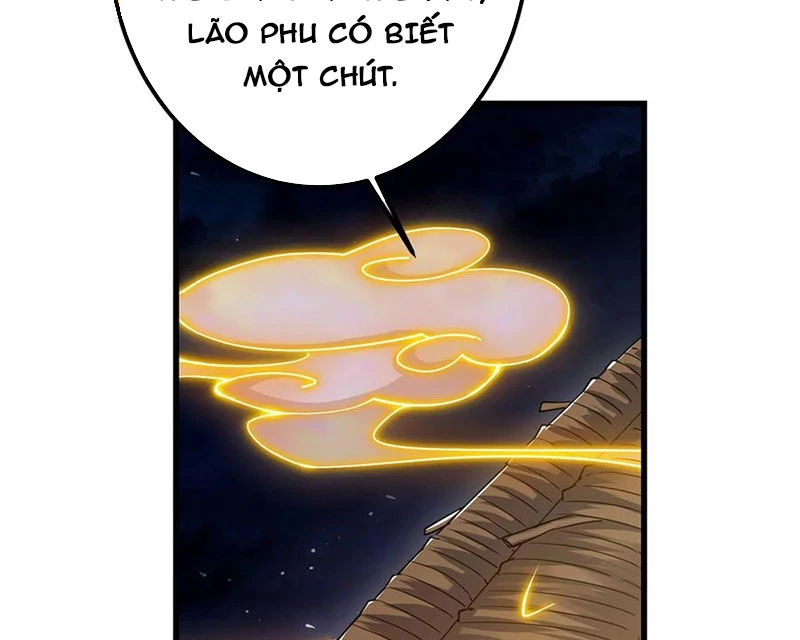 chưởng môn khiêm tốn chút Chapter 409 - Next Chapter 410