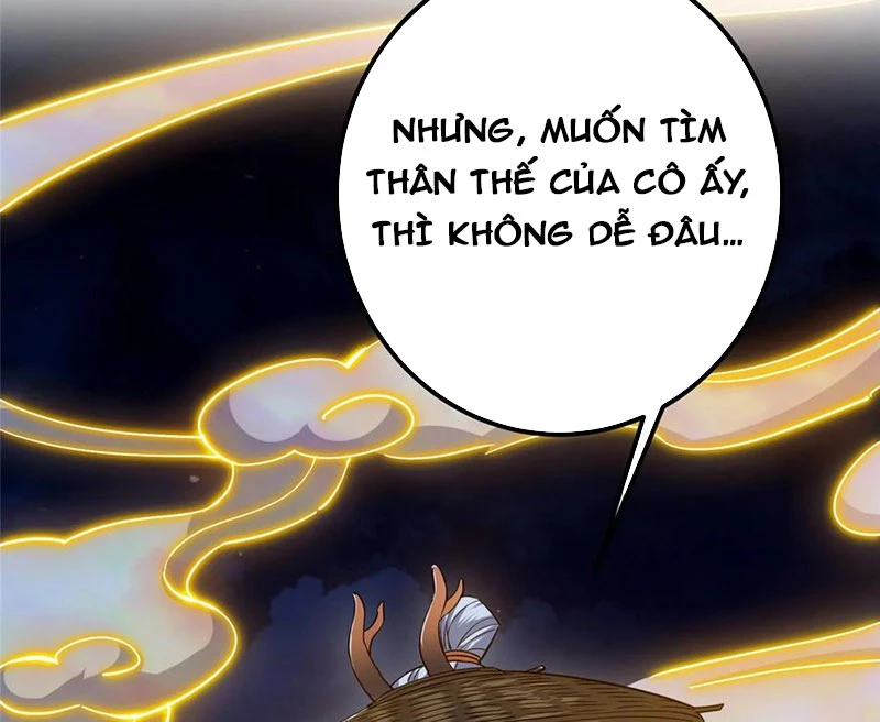 chưởng môn khiêm tốn chút Chapter 409 - Next Chapter 410