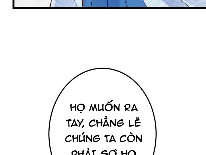 chưởng môn khiêm tốn chút Chapter 411 - Next Chapter 411.5