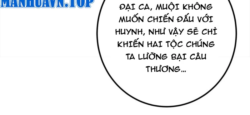 chưởng môn khiêm tốn chút Chapter 411 - Next Chapter 411.5