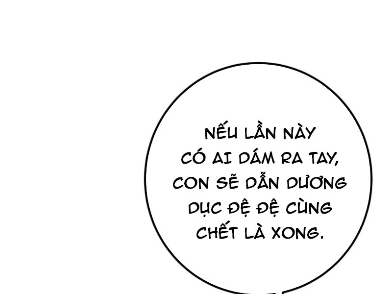 chưởng môn khiêm tốn chút Chapter 411 - Next Chapter 411.5