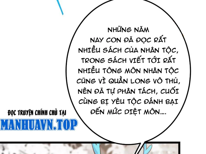 chưởng môn khiêm tốn chút Chapter 411 - Next Chapter 411.5