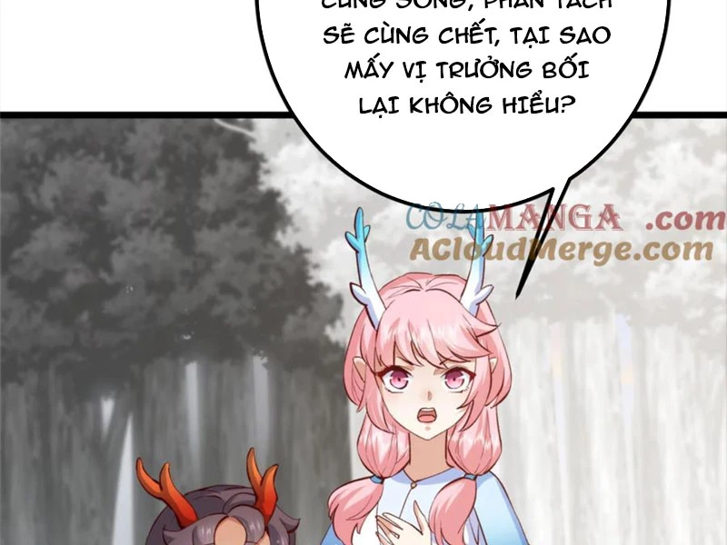 chưởng môn khiêm tốn chút Chapter 411 - Next Chapter 411.5