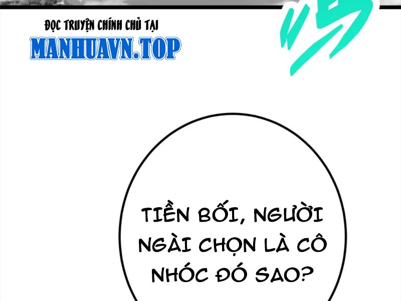 chưởng môn khiêm tốn chút Chapter 411 - Next Chapter 411.5