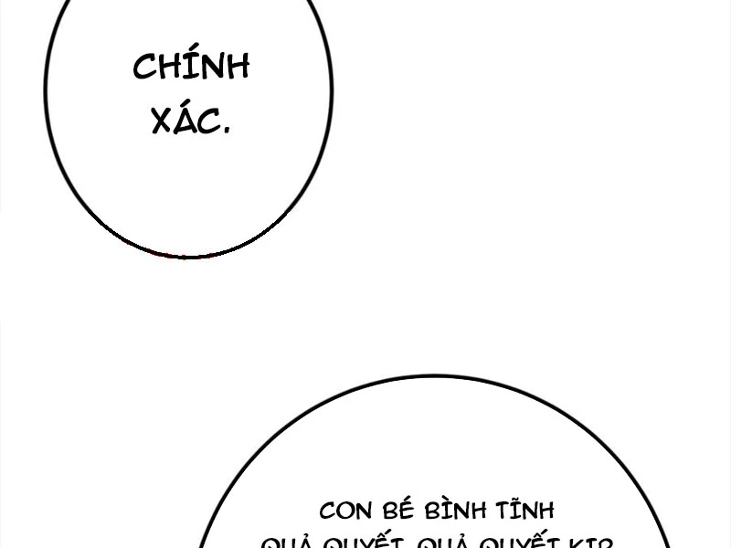 chưởng môn khiêm tốn chút Chapter 411 - Next Chapter 411.5