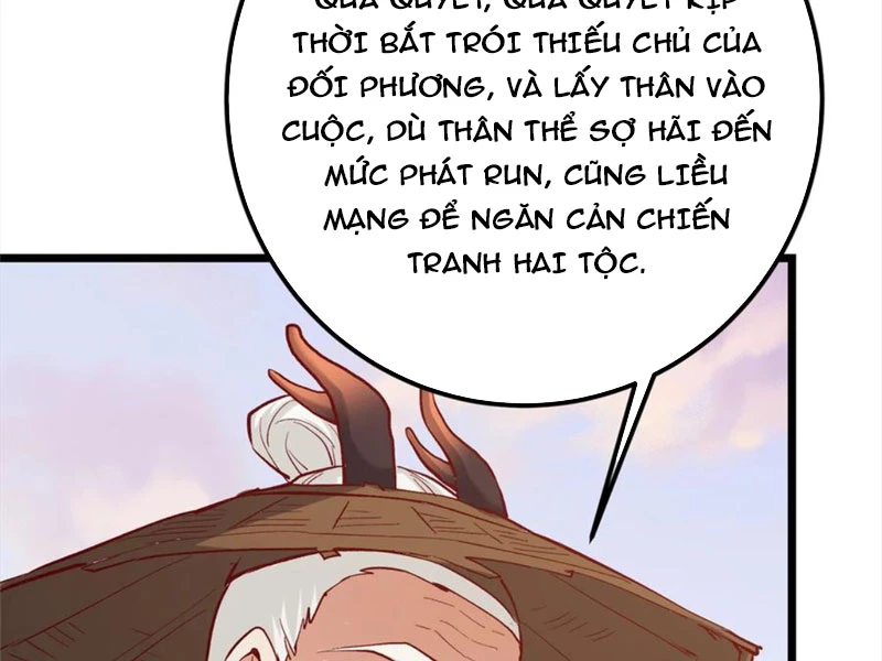 chưởng môn khiêm tốn chút Chapter 411 - Next Chapter 411.5