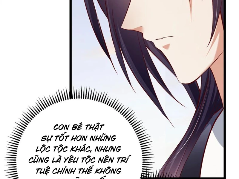 chưởng môn khiêm tốn chút Chapter 411 - Next Chapter 411.5