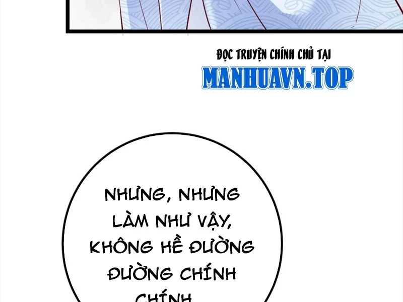 chưởng môn khiêm tốn chút Chapter 411 - Next Chapter 411.5