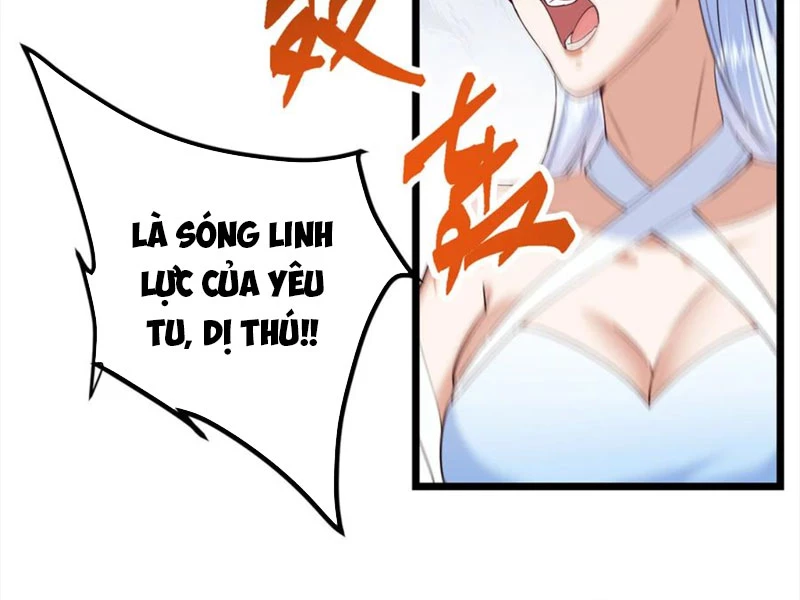 chưởng môn khiêm tốn chút Chapter 411 - Next Chapter 411.5