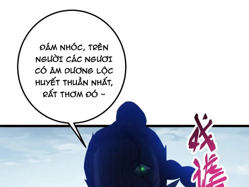 chưởng môn khiêm tốn chút Chapter 411 - Next Chapter 411.5