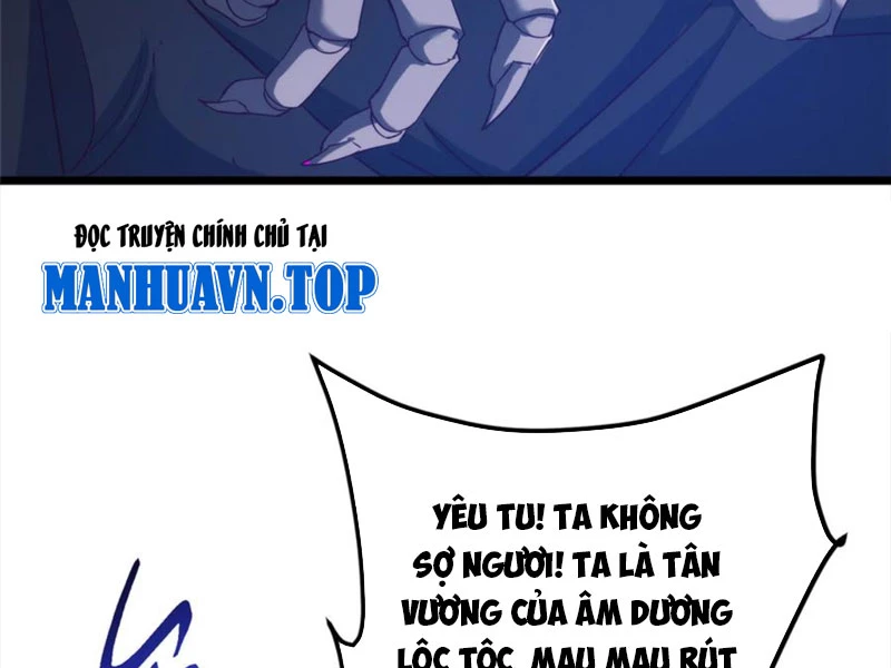 chưởng môn khiêm tốn chút Chapter 411 - Next Chapter 411.5