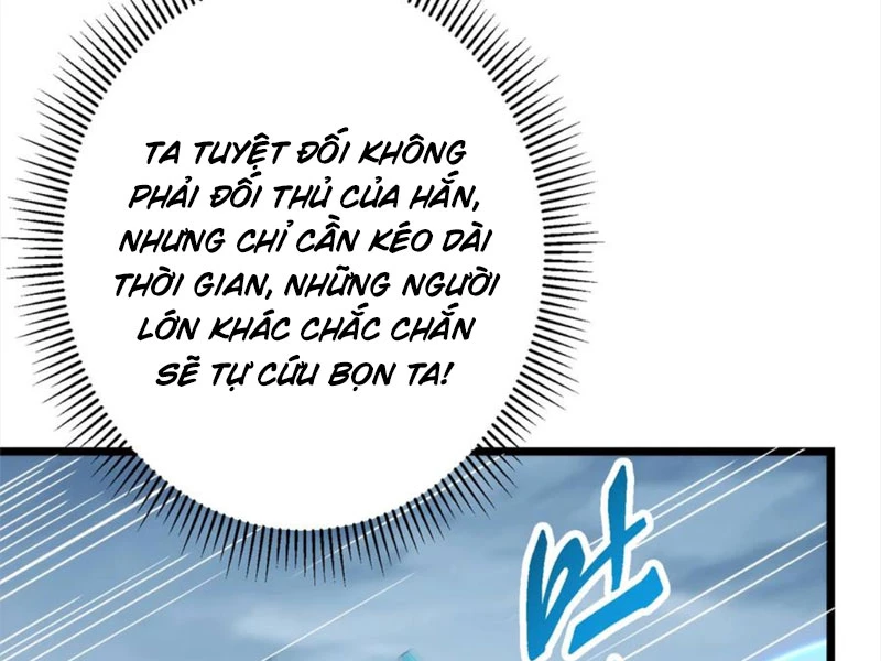 chưởng môn khiêm tốn chút Chapter 411 - Next Chapter 411.5