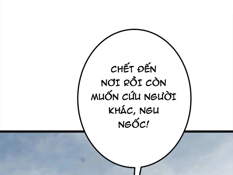 chưởng môn khiêm tốn chút Chapter 411 - Next Chapter 411.5