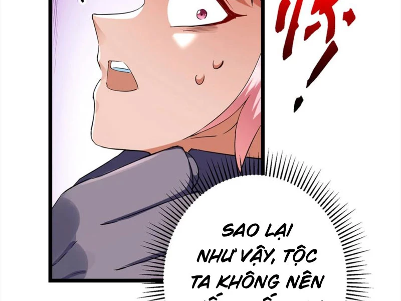 chưởng môn khiêm tốn chút Chapter 411 - Next Chapter 411.5