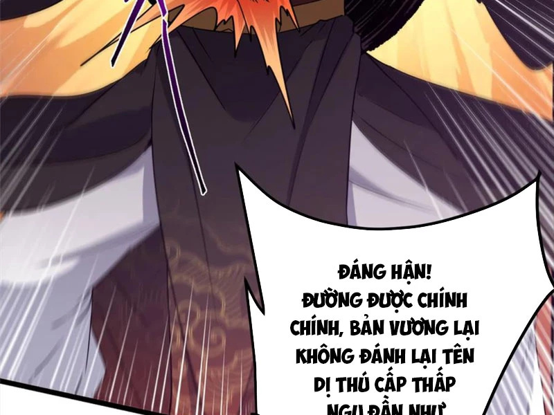 chưởng môn khiêm tốn chút Chapter 411 - Next Chapter 411.5