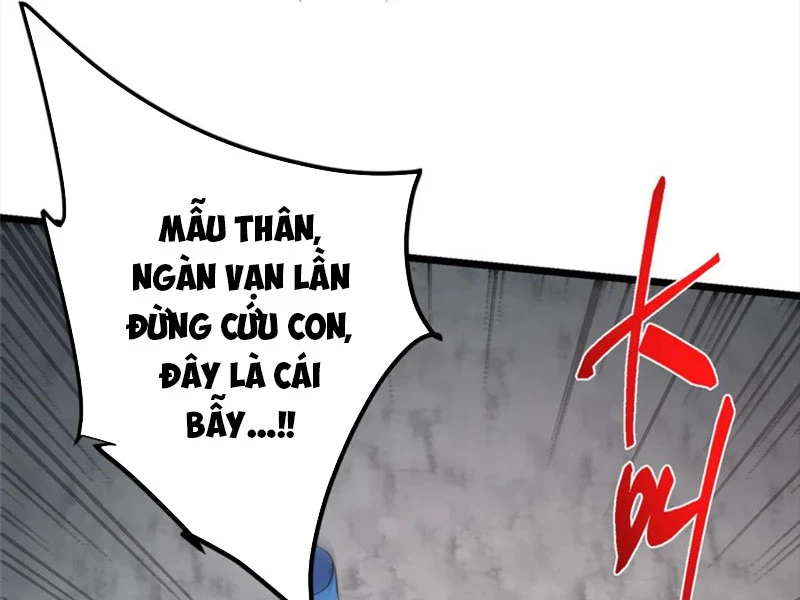 chưởng môn khiêm tốn chút Chapter 411 - Next Chapter 411.5