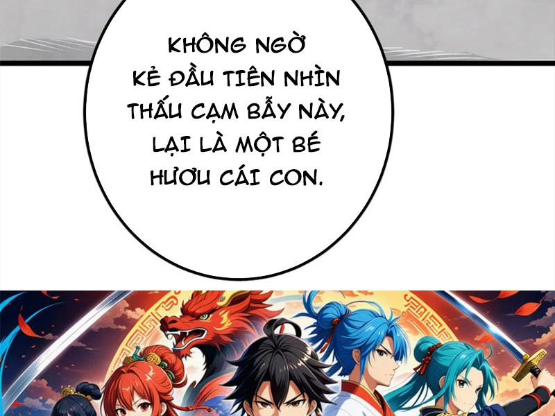 chưởng môn khiêm tốn chút Chapter 411 - Next Chapter 411.5